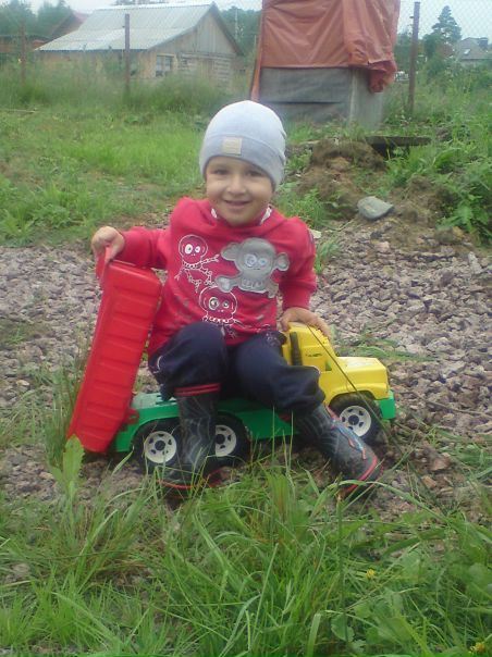 №15, Ирина Албу, 38 лет, Санкт-Петербург, Россия №15, Ирина Албу, 38 лет, Санкт-Петербург, Россия