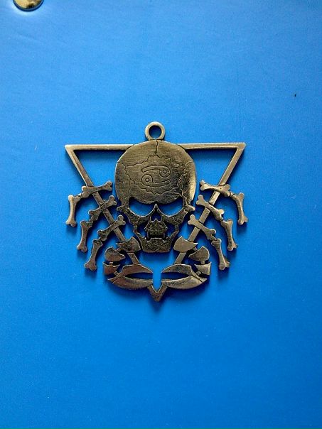 №45, Светик Барабаш, 31 год, Бровары №45, Светик Барабаш, 31 год, Бровары