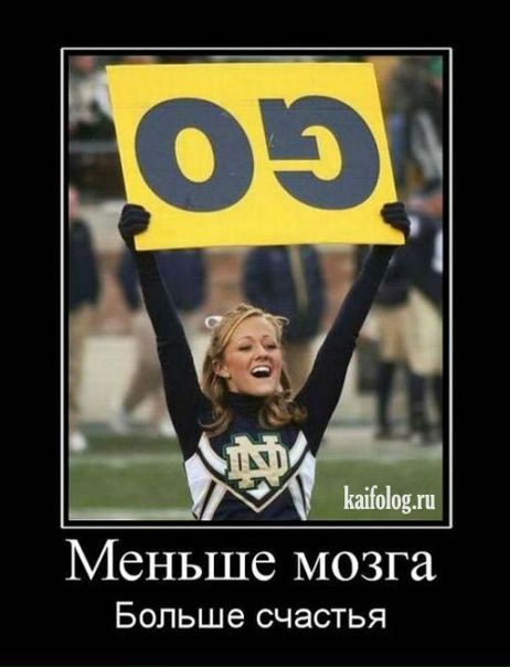 №4, Денис Марушин, Харьков №4, Денис Марушин, Харьков