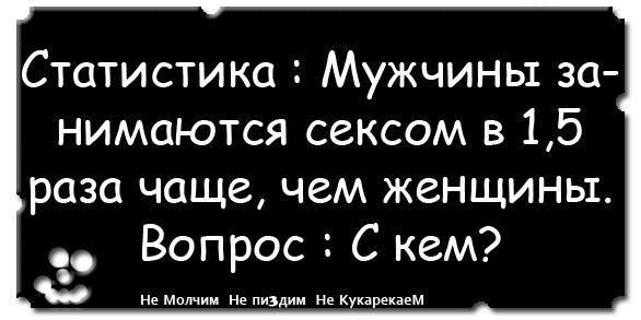 №177, Оля Тютюнник, Полтава №177, Оля Тютюнник, Полтава