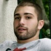 Аватар: David Halidze