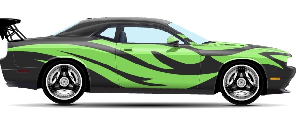 №6, Артем Лебедев №6, Артем Лебедев