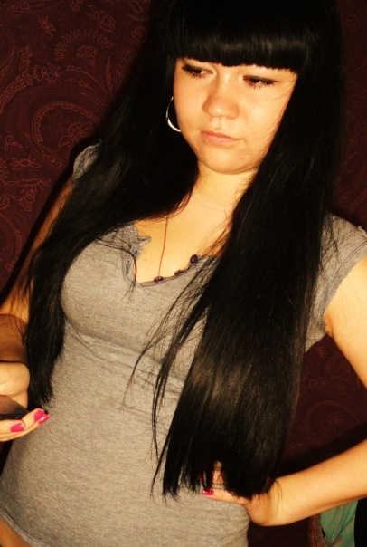 №14, Анастасия Рябинкина, Фрязино, Россия №14, Анастасия Рябинкина, Фрязино, Россия