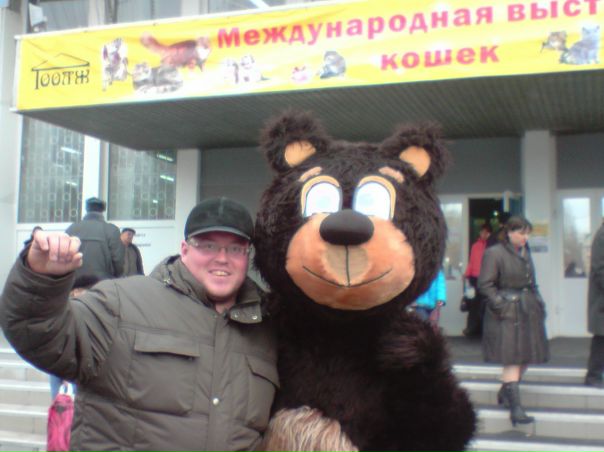 №20, Григорий Кузьмин №20, Григорий Кузьмин