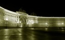 Фотография Константин Алексеевичь