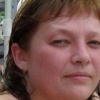 Аватар: Алина Пугина