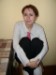 Марина Суранова фотография #40