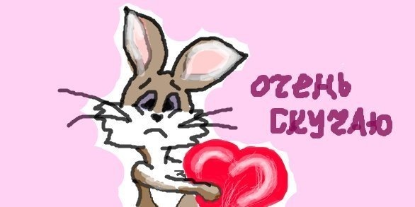 №93, Oleksandra Dobrynina, 28 лет, Киев №93, Oleksandra Dobrynina, 28 лет, Киев
