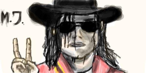 №155, Дарья Думанова №155, Дарья Думанова