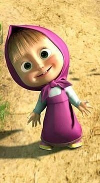 №86, Татьяна Ларионова, 39 лет, Туринская Слобода №86, Татьяна Ларионова, 39 лет, Туринская Слобода