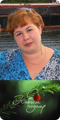 №11, Мария Коломиец, Балаково №11, Мария Коломиец, Балаково