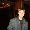Аватар: Дмитрий Гудков