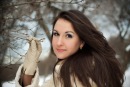 №12 Алла Андросова