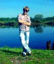 Фотография Роман Шаталов
