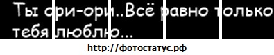 №7, Константин Каражев, 27 лет, Екатеринбург №7, Константин Каражев, 27 лет, Екатеринбург
