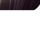 №124, Нина Добрев, 36 лет, Los Angeles, США №124, Нина Добрев, 36 лет, Los Angeles, США