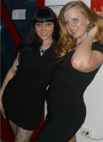 №57, Наталья Титова №57, Наталья Титова