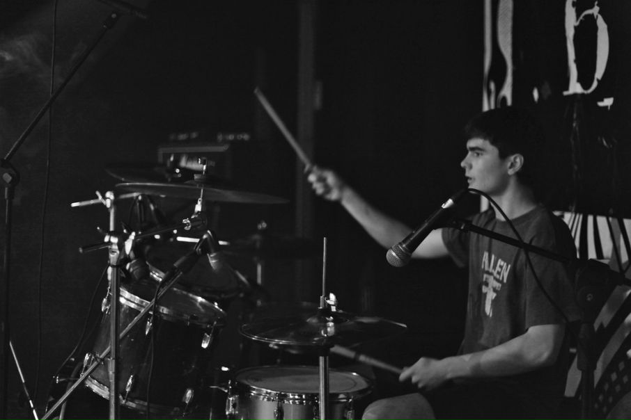 №65, Сергей Гладышев, Москва, Россия №65, Сергей Гладышев, Москва, Россия