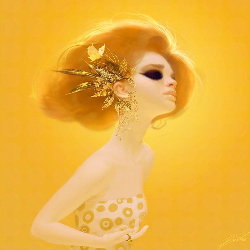 Ольга Васина | 