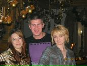 №7 Дарья Завалишина 09.03.1988: профиль, фото, статус - ВКонтакте №7 Дарья Завалишина 09.03.1988: профиль, фото, статус - ВКонтакте