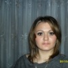 Аватар: Viculea Gusac