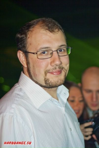 №114, Константин Ultarior, Москва, Россия №114, Константин Ultarior, Москва, Россия