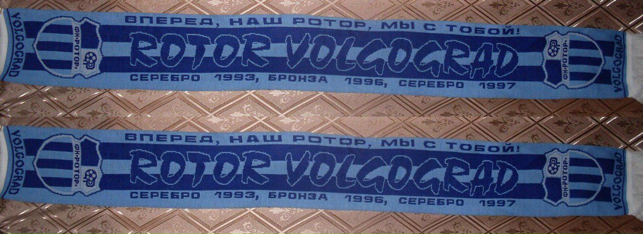 Кирилл Рейх | Karcag