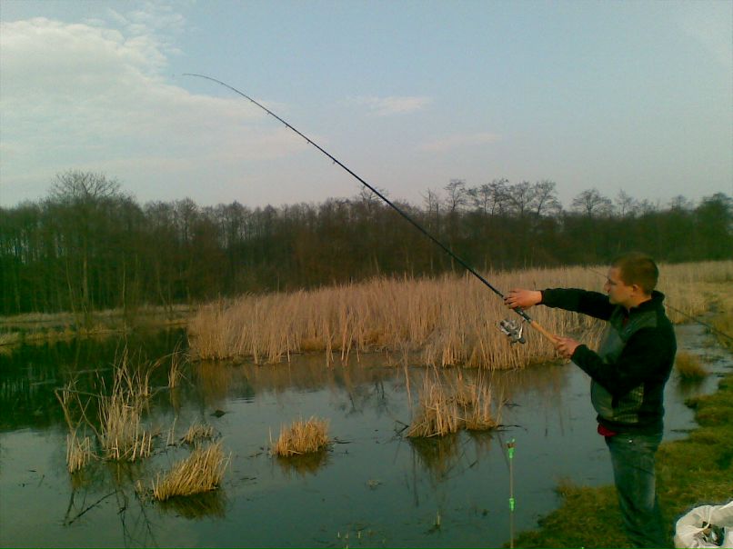 Антон Воронцов | Винница