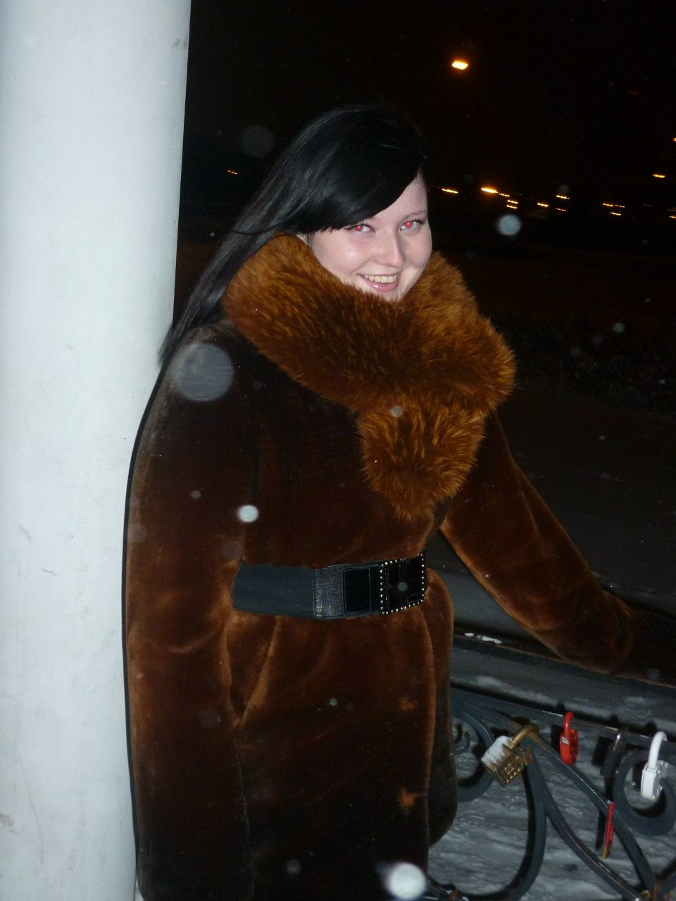 Валентина Руденко | Липецк