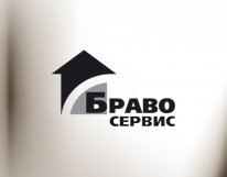 Александр Бурков | Киров