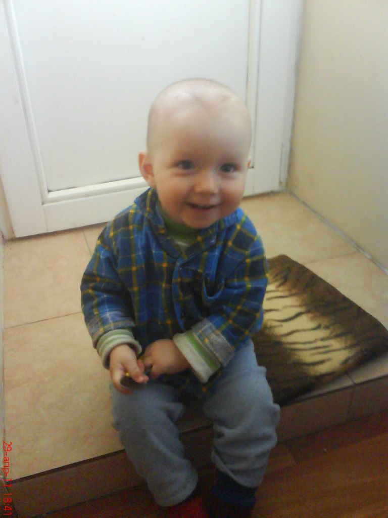 Александр Оплев | Козьмодемьянск