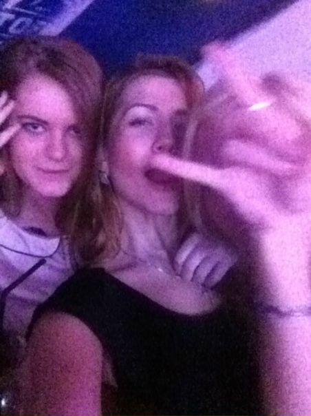 №158, Алина Бердичевская, Москва №158, Алина Бердичевская, Москва