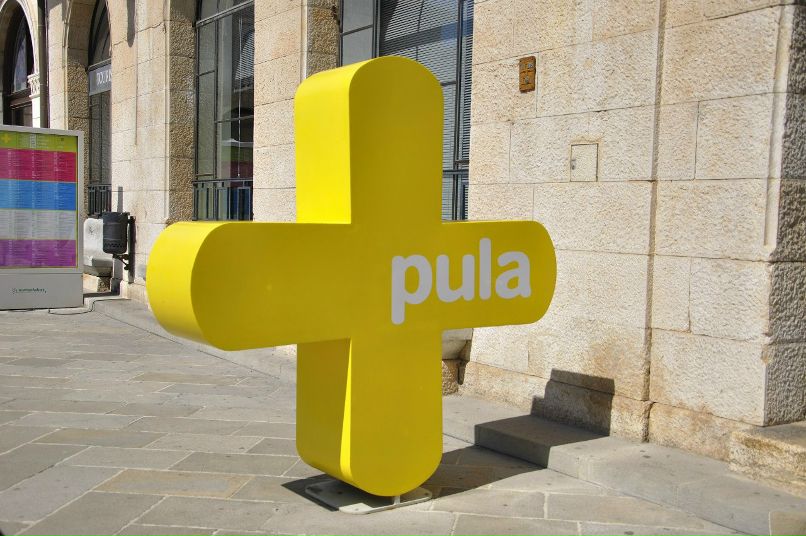 Ирина Овчинникова | Москва