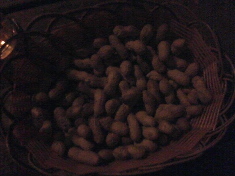 Дана Стаецкая | Одесса