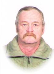 Сергей Землянухин | 