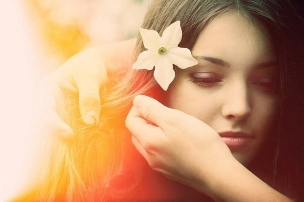 Наталия Зимбовская | Винница