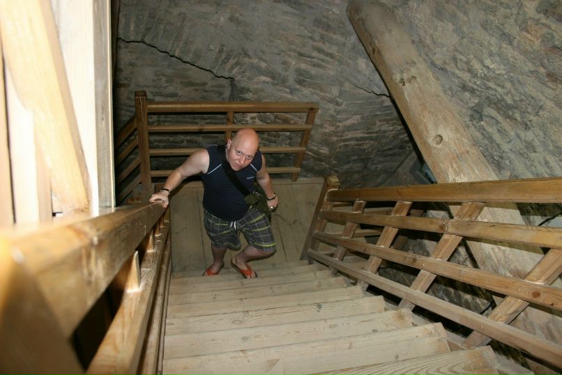 Иван Тимофеев | Рига