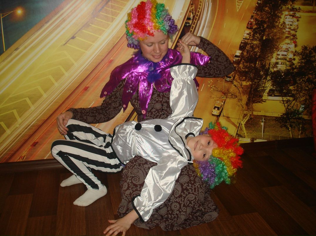 Лидия Рахманова | Санкт-Петербург