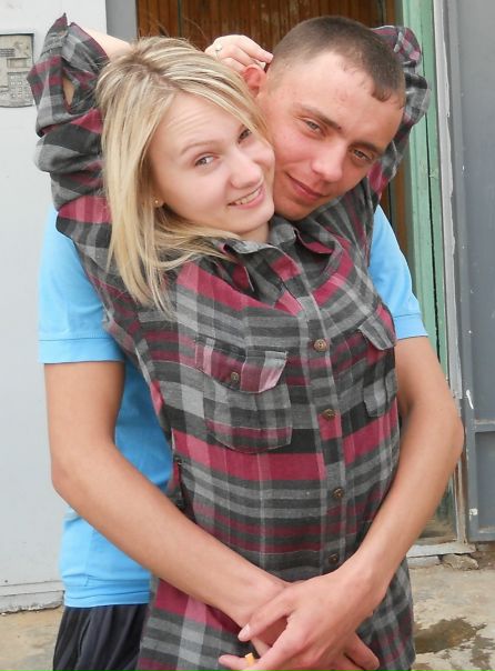 №27, Надежда Грошева, 36 лет, Зеленодольск, Россия №27, Надежда Грошева, 36 лет, Зеленодольск, Россия