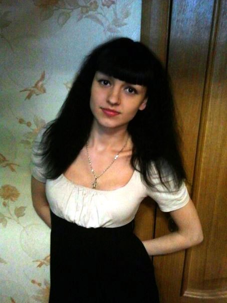 Светлана Сергеева ღღღ | Казань