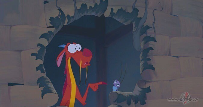 Стаська Саенко MonsterGirlsDead | 