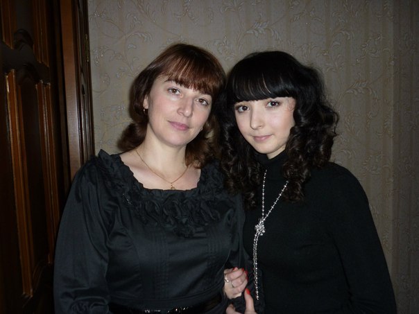 Гульнара Галеева | Казань