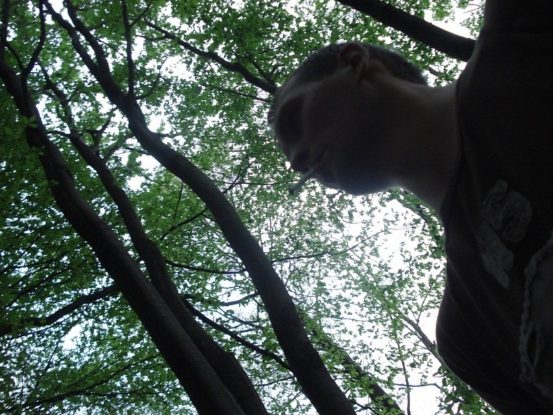 Тарас Кусик | Львов