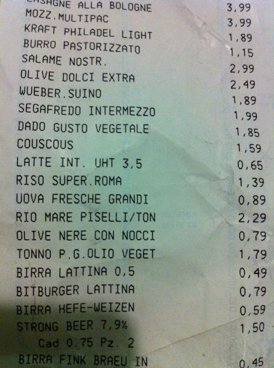 Татьяна Заволока | 