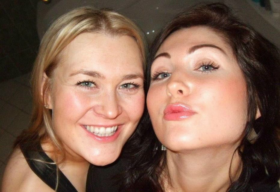 Наталья Коведяева | Kirkenes