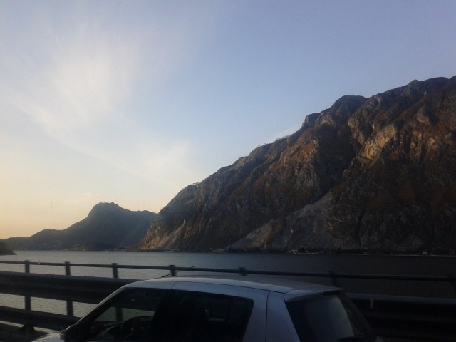 Майя Аверьянова Bee | Москва