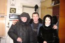 Фотография Липатова Димарика