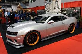 Дима Анисимов | Полярные Зори