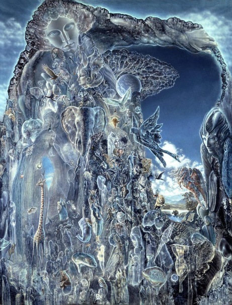 №77, Деметра Толмачева, Москва №77, Деметра Толмачева, Москва