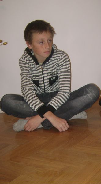 №157, Вадим Мачита, Уличное №157, Вадим Мачита, Уличное